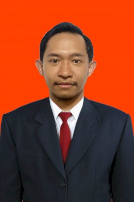INDRA DWI VIRNANDI