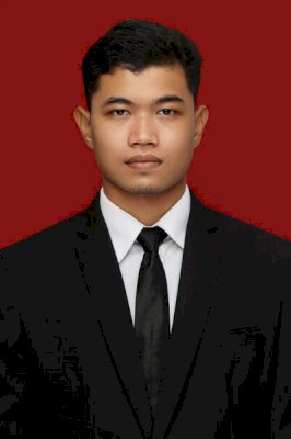 MOH WAFIQ FANANI