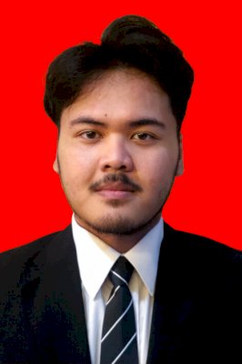 MOHAMMAD FERRY FEBRIANSYAH