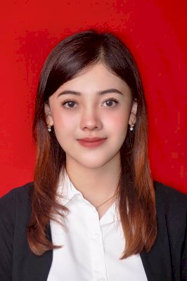 NABILA FIRSTANANDA SAPUTRI