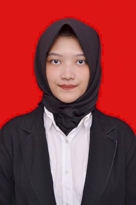 SYANINDITA NOOR INTAN PARAMESWARI