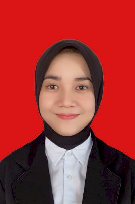 NABIILA ANINDYA SISWADI