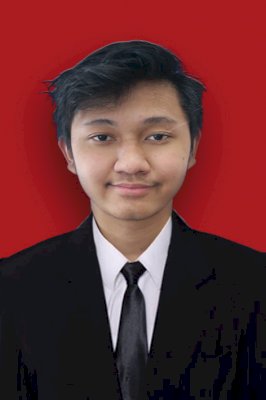 SYANDIANTO ARIZQA FIQRI