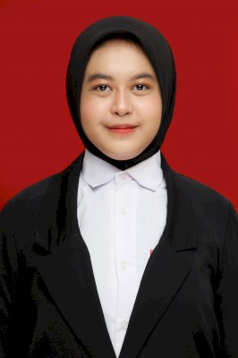 SALSABIL JAISAH ERTIKANINDIA