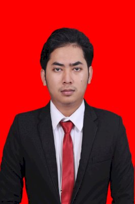 MUHAMAD RIDWAN