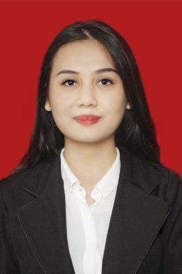 SITA KHANSA BHANUWATI