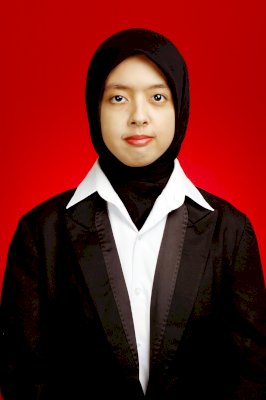 DEBY DESTYANANDA WINDASARI RAMADHANA