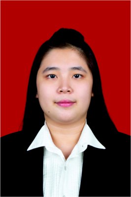 CAROLINE AGUSTINA GUNAWAN