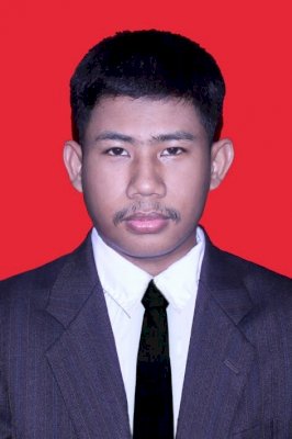 IYAS WAHYUDI SOEKARNO