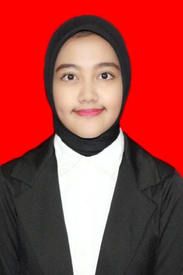 BINA RAHAYU WARDANI