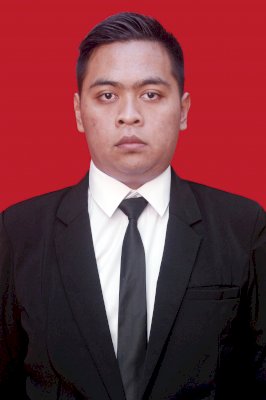 NOMANE DANKE ZAIDANE