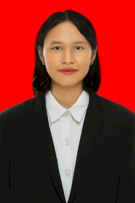 KARLINA WIDYASTUTI
