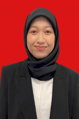 SITI MEI RIZKI MELANI