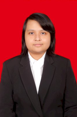 ENQUITY RIZKI EKAYEKTI