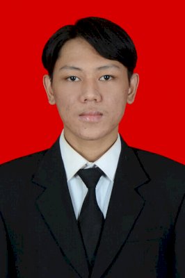 MAULANA MALIK RIZKI
