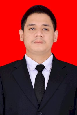 MUHAIMIN IQBAL