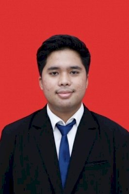 ADZMA SEPTIAN NADJHARY