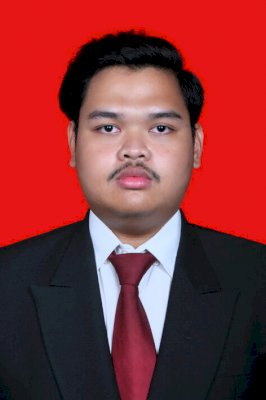 MIFTAH IKHSAN