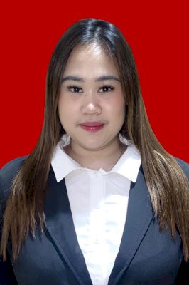 DITA DARA AYU
