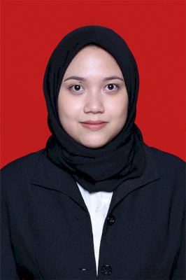SORAYA NABILLA PUTRI HIDAYAT