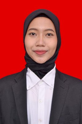 JILLIANSYA VIONA TOBING