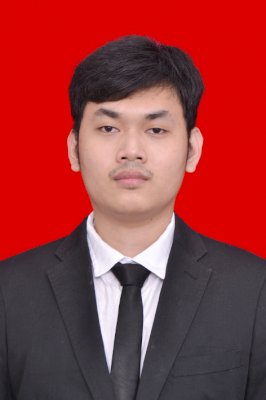 ALVIN TENDIO