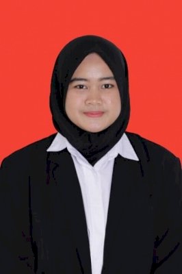 KASNALIN HADIATNA DESTARUM