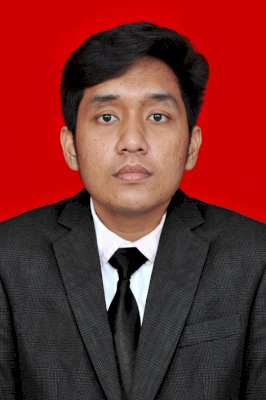DAFFA ARIANDA