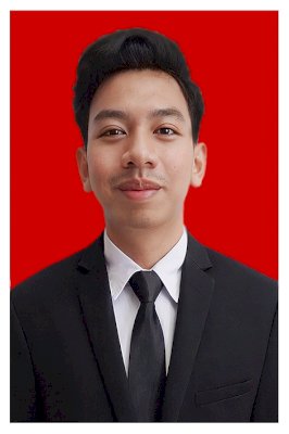 ADITYA RYANDANA ISLAMI