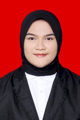 ESTY PUTRI NURHAYATI