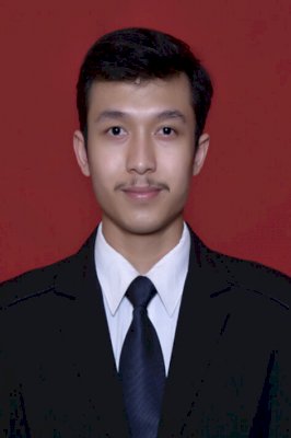AGUNG CAHYADI
