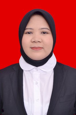 ATHIYYAH KHAIRUNNISA