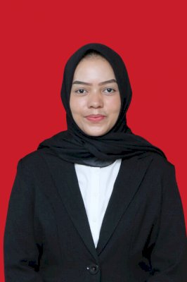 FITRI INDAH MULTILAWATI