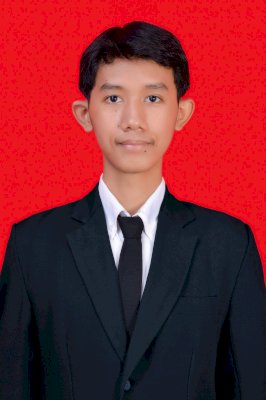 KARISMA PUTRA