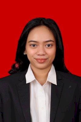 KARTIKA NADYA NUR AURELYA