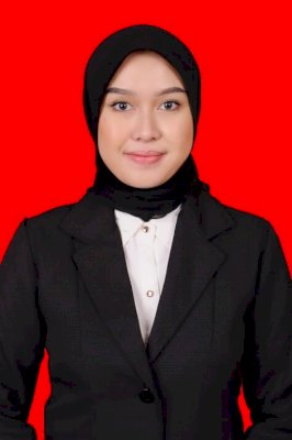 KHALISHA NURUL AMANNA