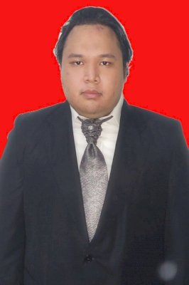 MUHAMMAD ARSYI SULTHONI