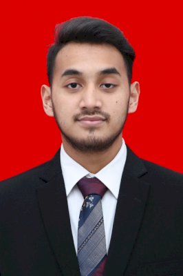 MUHAMMAD ARIEF DAFFA RAHMAWAN