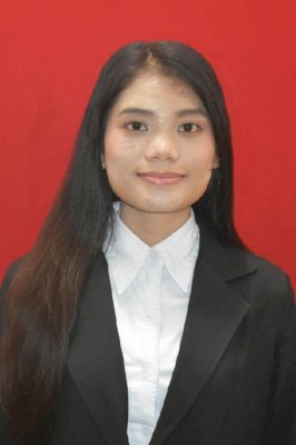 ZENSISCA JUNIATREE