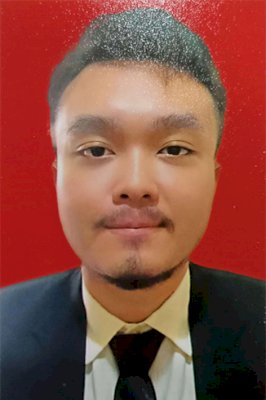 GIRINDRA ADO ANINDITO