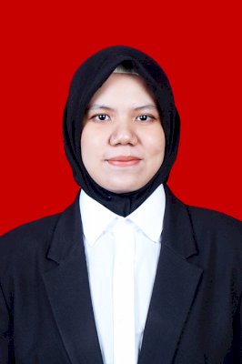 ADIRA RAHMI FEBRIANTI SIMANGUNSONG