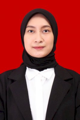 INTAN JULIA PUTRI