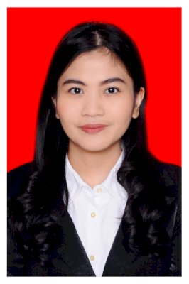 ALDHAN MAWAR CALISTA