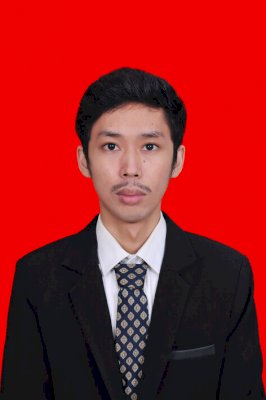 ALDIRA HARYANDA PUTRA
