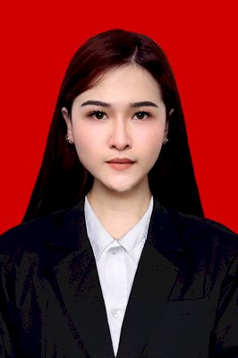 SABRINA SETJABOEDI AIKO BRITTANNYCH