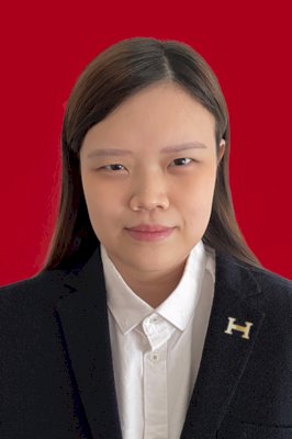 GRACIA BELLA