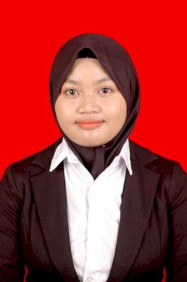PRATIWI WAHYU NURHAYATI