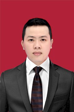 TIMOTIUS ALVIN