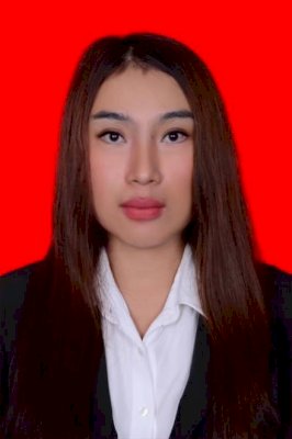 SHELY PUSPITA SARI