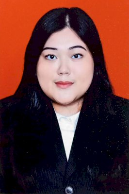 KIORENA AYU KANTIA